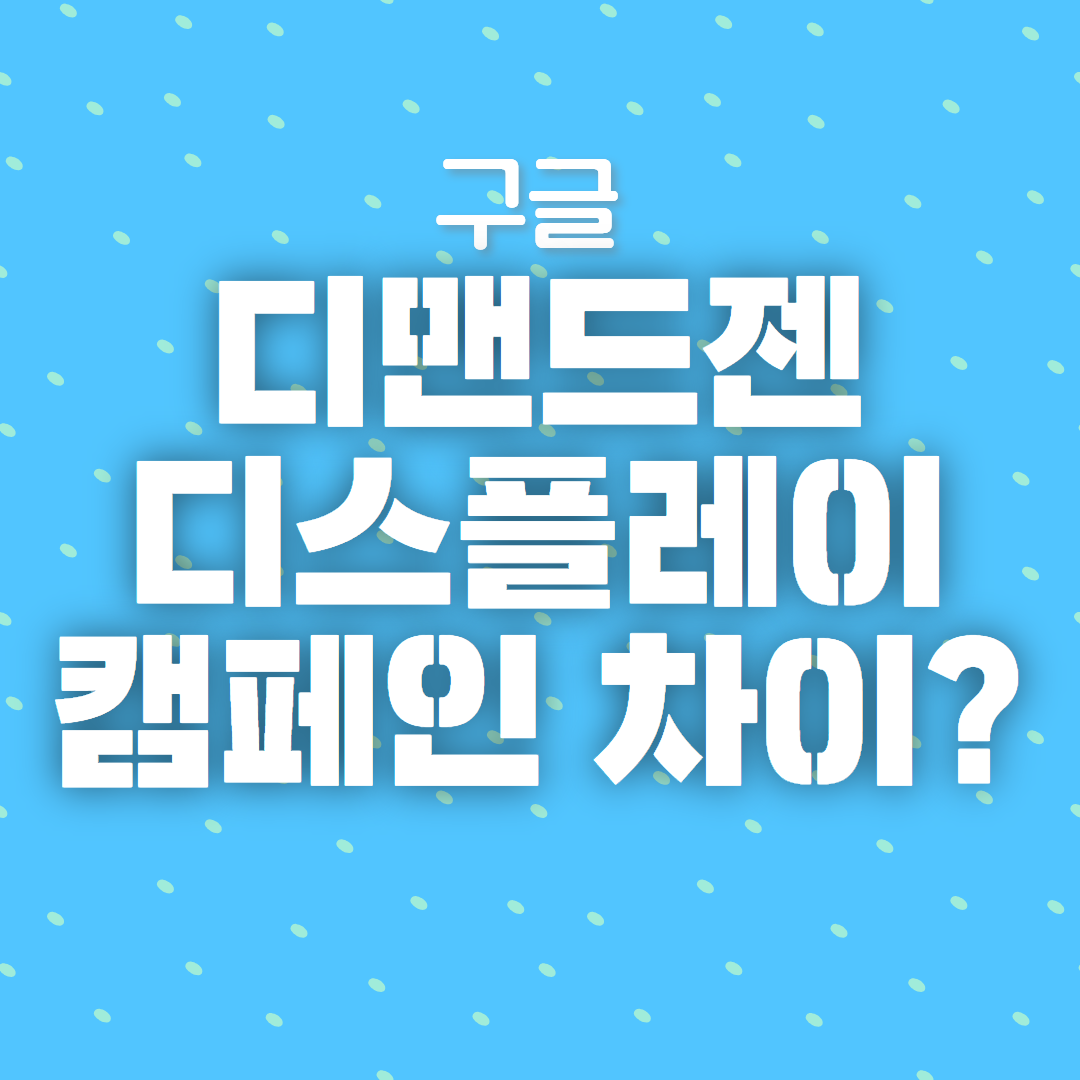 제목을 입력하세요 (17).png